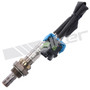 Walker Products Oxygen Sensor 250-24950 for 2006-2007 Buick/Chevrolet/GMC 5.3L 4.3L (Rainier, Express 1500, SSR, Trailblazer)