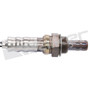 Walker Products Oxygen Sensor 250-24950 for 2006-2007 Buick/Chevrolet/GMC 5.3L 4.3L (Rainier, Express 1500, SSR, Trailblazer)