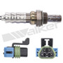 Walker Products Oxygen Sensor 250-24950 for 2006-2007 Buick/Chevrolet/GMC 5.3L 4.3L (Rainier, Express 1500, SSR, Trailblazer)