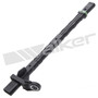 Walker Products Engine Crankshaft Position Sensor 235-2359 for 2020-2025 Ford 7.3L 6.2L