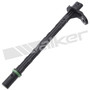 Walker Products Engine Crankshaft Position Sensor 235-2359 for 2020-2025 Ford 7.3L 6.2L