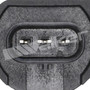 Walker Products Engine Crankshaft Position Sensor 235-2359 for 2020-2025 Ford 7.3L 6.2L