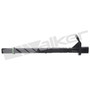 Walker Products Engine Crankshaft Position Sensor 235-2359 for 2020-2025 Ford 7.3L 6.2L