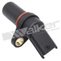 Walker Products Engine Crankshaft Position Sensor 1008-1015 for 2011-2016 Mack/Volvo (CXU, GU7, GU8, LEU)