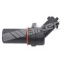 Walker Products Engine Crankshaft Position Sensor 1008-1015 for 2011-2016 Mack/Volvo (CXU, GU7, GU8, LEU)