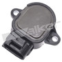 Walker Products Throttle Position Sensor 200-1238 for 1996-2006 Chevrolet/Pontiac/Suzuki 1.3L 1.8L (Metro, Vibe, Esteem, Swift)