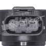 Walker Products Throttle Position Sensor 200-1238 for 1996-2006 Chevrolet/Pontiac/Suzuki 1.3L 1.8L (Metro, Vibe, Esteem, Swift)