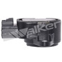 Walker Products Throttle Position Sensor 200-1238 for 1996-2006 Chevrolet/Pontiac/Suzuki 1.3L 1.8L (Metro, Vibe, Esteem, Swift)