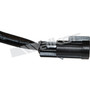 Walker Products Oxygen Sensor 350-34545 for 2007-2009 Kia 3.8L 3.3L (Sorento)