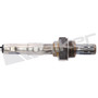Walker Products Oxygen Sensor 250-24433 for 1998-2000 Mercury/Nissan 3.3L 3.0L (Villager, Quest)