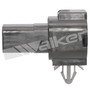Walker Products Oxygen Sensor 250-24433 for 1998-2000 Mercury/Nissan 3.3L 3.0L (Villager, Quest)