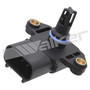 Walker Products Manifold Absolute Pressure Sensor 225-1229 for 2002-2010 Jaguar/Land Rover 4.2L 3.0L (S-Type, Super V8, Vanden Plas, X-Type)