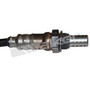 Walker Products Oxygen Sensor 350-34451 for 2008-2020 Acura/Honda 3.0L 3.5L (MDX, Accord)