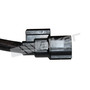 Walker Products Oxygen Sensor 350-34451 for 2008-2020 Acura/Honda 3.0L 3.5L (MDX, Accord)