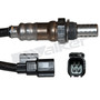 Walker Products Oxygen Sensor 350-34451 for 2008-2020 Acura/Honda 3.0L 3.5L (MDX, Accord)