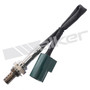 Walker Products Oxygen Sensor 250-24951 for 2005-2021 Nissan/Suzuki 4.0L 2.5L (Frontier, NP300 Frontier, NV1500, NV2500)
