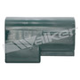 Walker Products Oxygen Sensor 250-24951 for 2005-2021 Nissan/Suzuki 4.0L 2.5L (Frontier, NP300 Frontier, NV1500, NV2500)