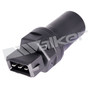 Walker Products Vehicle Speed Sensor 240-1150 for 1995-2002 Volkswagen 2.0L 1.9L (Beetle, Cabrio, EuroVan, Golf)