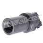 Walker Products Vehicle Speed Sensor 240-1150 for 1995-2002 Volkswagen 2.0L 1.9L (Beetle, Cabrio, EuroVan, Golf)