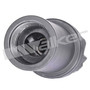 Walker Products Vehicle Speed Sensor 240-1150 for 1995-2002 Volkswagen 2.0L 1.9L (Beetle, Cabrio, EuroVan, Golf)