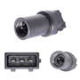 Walker Products Vehicle Speed Sensor 240-1150 for 1995-2002 Volkswagen 2.0L 1.9L (Beetle, Cabrio, EuroVan, Golf)