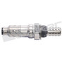 Walker Products Oxygen Sensor 250-24747 for 2003-2005 Toyota 1.8L (Celica)