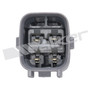 Walker Products Oxygen Sensor 250-24747 for 2003-2005 Toyota 1.8L (Celica)