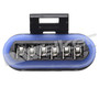 Walker Products Electrical Pigtail 270-1107
