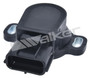 Walker Products Throttle Position Sensor 200-1338 for 1998-2005 Lexus/Toyota 3.0L 4.3L (ES300, GS300, GS430, IS300)
