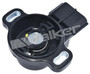 Walker Products Throttle Position Sensor 200-1338 for 1998-2005 Lexus/Toyota 3.0L 4.3L (ES300, GS300, GS430, IS300)