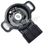 Walker Products Throttle Position Sensor 200-1338 for 1998-2005 Lexus/Toyota 3.0L 4.3L (ES300, GS300, GS430, IS300)
