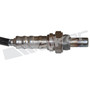 Walker Products Oxygen Sensor 350-34546 for 2006-2008 Mazda 3.0L (6)