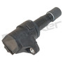 ThunderSpark Ignition Coil 921-2152 for 2012-2022 Acura/Honda 2.0L 1.8L (ILX, Civic, HR-V)