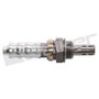 Walker Products Oxygen Sensor 250-24953 for 2005-2017 Audi/Seat/Volkswagen 3.2L 3.0L (A4, A4 Quattro, A6, A6 Quattro)
