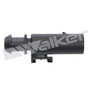 Walker Products Oxygen Sensor 250-24953 for 2005-2017 Audi/Seat/Volkswagen 3.2L 3.0L (A4, A4 Quattro, A6, A6 Quattro)