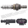 Walker Products Oxygen Sensor 250-24953 for 2005-2017 Audi/Seat/Volkswagen 3.2L 3.0L (A4, A4 Quattro, A6, A6 Quattro)