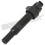 ThunderSpark Ignition Coil 921-2153 for 2011-2022 Hyundai/Kia 1.8L 2.0L (Elantra, Elantra Coupe, Elantra GT, ix35)
