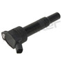 ThunderSpark Ignition Coil 921-2153 for 2011-2022 Hyundai/Kia 1.8L 2.0L (Elantra, Elantra Coupe, Elantra GT, ix35)