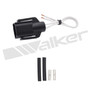 Walker Products Electrical Pigtail 270-1051