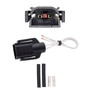Walker Products Electrical Pigtail 270-1051