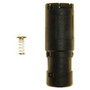 ThunderSpark Coil on Plug Boot 900-P2058