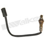 Walker Products Oxygen Sensor 350-34547 for 1992-2006 Ford/Mazda 2.0L 2.5L (Probe, 626, 929, MPV)
