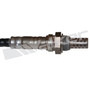 Walker Products Oxygen Sensor 350-34547 for 1992-2006 Ford/Mazda 2.0L 2.5L (Probe, 626, 929, MPV)
