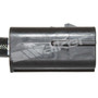 Walker Products Oxygen Sensor 350-34547 for 1992-2006 Ford/Mazda 2.0L 2.5L (Probe, 626, 929, MPV)