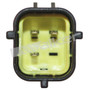 Walker Products Oxygen Sensor 350-34547 for 1992-2006 Ford/Mazda 2.0L 2.5L (Probe, 626, 929, MPV)