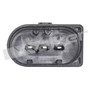 Walker Products Manifold Absolute Pressure Sensor 225-1276 for 2009-2013 BMW 3.0L (335d, X5)