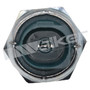 Walker Products Engine Oil Pressure Switch 256-1092 for 1998-2021 Audi/Volkswagen 1.4L 4.2L (A3 Sportback e-tron, A8 Quattro, Beetle, Golf)