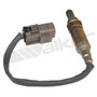Walker Products Oxygen Sensor 350-34548 for 1996-2004 INFINITI/Nissan 4.1L 1.6L (Q45, 200SX, 240SX, Altima)