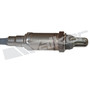 Walker Products Oxygen Sensor 350-34548 for 1996-2004 INFINITI/Nissan 4.1L 1.6L (Q45, 200SX, 240SX, Altima)