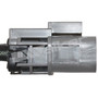 Walker Products Oxygen Sensor 350-34548 for 1996-2004 INFINITI/Nissan 4.1L 1.6L (Q45, 200SX, 240SX, Altima)